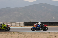 2026 No Limits Trackday Galleries